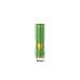 Thunderhead Creations Tauren Max Hybrid Mod Green